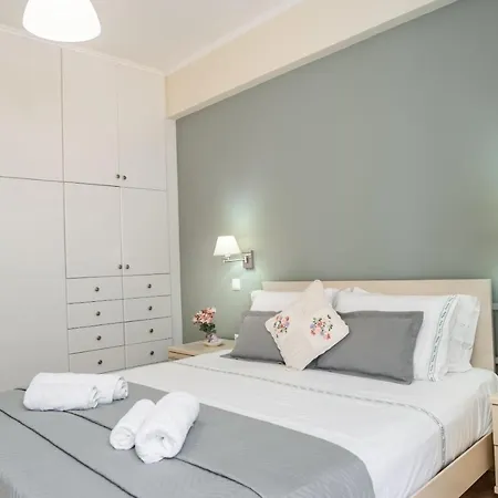 Casa De Miro Tatil Evi *