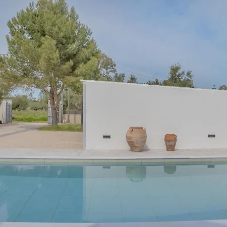 Nyaraló Casa De Miro